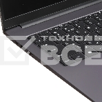 Ноутбук Honor MagicBook X16 2026 BRG-X/16'/IPS/Intel Core Ultra 5 125H/16Gb/512Gb SSD/Intel Arc/Windows 11 Home/серый/1.75kg, фото15