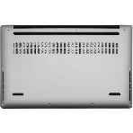 Ноутбук Osio FocusLine F150a-008 Ryzen 5 5500U 8Gb SSD512Gb AMD Radeon 15.6' IPS FHD (1920x1080) noOS grey WiFi BT Cam 6000mAh, фото7