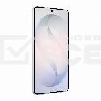 Смартфон Samsung Galaxy S26+ SM-S947B 12/512Gb, белый, фото6