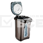 Термопот Centek CT-0095 (Шоколадный), фото3