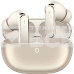 Наушники TWS Huawei FreeBuds Pro 5 бежевый, внутриканальные, Bluetooth, беспроводная зарядка, до 7 ч, фото 1