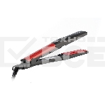 Щипцы для завивки волос Centek CT-2027 черный/красный, 31 мм, 230 °C, 1 режим, фото3