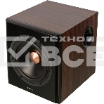 Колонки Edifier S360DB Brown (2.1,70W RMS, дерево, Bluetooth 4.1,ДУ), фото14