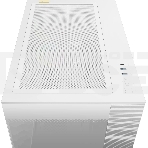 Корпус Ocypus Delta C74 ARGB White, Midi-Tower, белый, 2 x 120 мм, фото5
