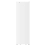 Морозильная камера SNOWCAP FR NF 224 W, белый, 204л, 6 ящиков, фото2