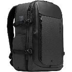 Рюкзак мужской Piquadro Lyss CA6929S143BM/N черный полиэстер/натур.кожа, фото9