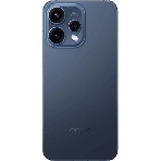 Смартфон OPPO Reno15 5G CPH2825 12/256Gb сумеречный синий, фото3