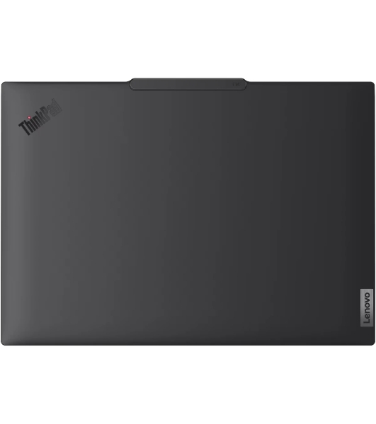 Ноутбук Lenovo ThinkPad T14 Gen6 14' 2.8K OLED 500nit/ U7-255H 16Gb/ 512Gb/ LTE/ Win11Pro