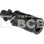 Переходник Adapter Karcher Bort 93411928, фото 1