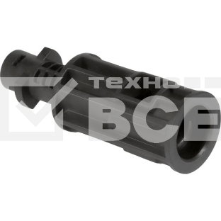 Переходник Adapter Karcher Bort 93411928