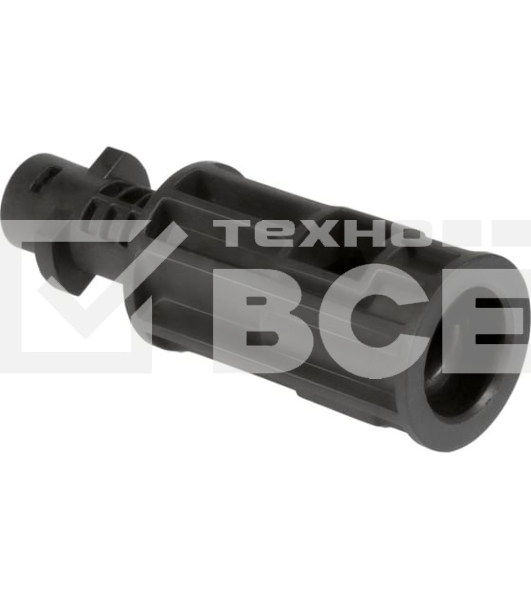 Переходник Adapter Karcher Bort 93411928