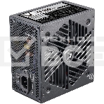 Блок питания Aerocool / Formula ATX 800W FX-800 (24+4+4pin) APFC 120mm fan 4xSATA RTL, фото9