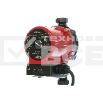 Насос ELITECH 181578 НП 1216/9Э Насос повысительный 105Вт,1380л\ч,напор9м,мах95грС,160мм,1/2