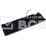Клавиатура GMNG GG-KB780X (1910518) проводная, USB, черный, фото10