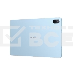 Планшет Huawei MatePad SE WIFI PEN 53014BAB 11