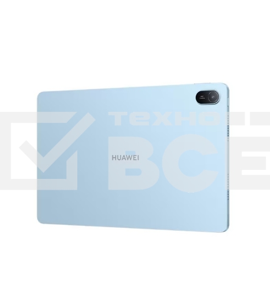 Планшет Huawei MatePad SE WIFI PEN 53014BAB 11