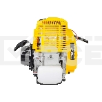 Бензиновый триммер Huter GGT-15004Т (четырёхтактный), фото12