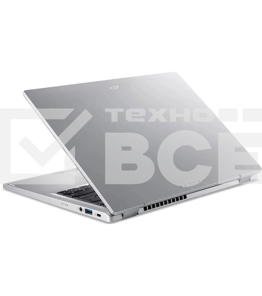 Ноутбук Acer Aspire A314-42P-R3RD  Ryzen 7 5700U/8GB/SSD1024GB/14.0