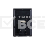 Вызывная панель DAHUA DHI-VTO2211G-P-S2 с разрешением камеры 2мп и CMOS сенсором, WDR, слот для SD карты до 256Гб, IP65, питание DC 12V/PoE, фото 1