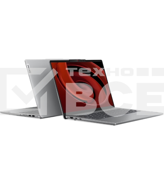 Ноутбук Lenovo IdeaPad Pro 5 14AHP9 14