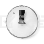 Крышка Tefal Maestro Э 04198720 d=20см (9100038839), фото2