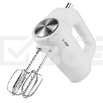 Миксер ручной Vitek VT-1423 белый, фото 1