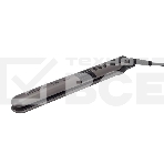 Выпрямитель Polaris PHS-2405К 34Вт,LED рег.t,5режимов, серый, фото 1