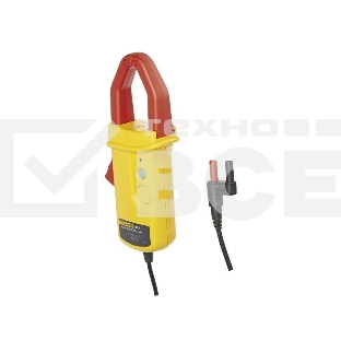 Токоизмерительные клещи Fluke i1010