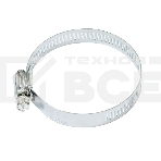 Точка доступа Mikrotik L11UG-5HaxD-NB, фото5