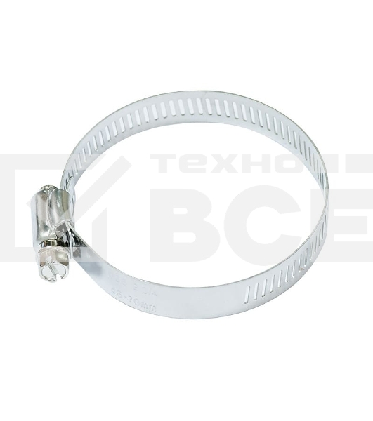 Точка доступа Mikrotik L11UG-5HaxD-NB