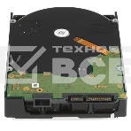 Жесткий диск Western Digital GOLD WD221KRYZ 22TB 3.5