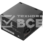Блок питания Bloody BD-PS500W, 500Вт, 80 PLUS WHITE, 120мм,черный, фото8