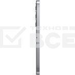 Смартфон Samsung Galaxy S25, 12/256Gb, серый, фото13