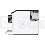 Кофемашина автоматическая Nordfrost HOME 300 W белый/черный, исп. кофе - зерновой, 1.5 л, 1350 Вт, 20 Бар, фото2