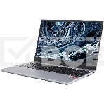 Ноутбук Digma Pro Breve Ryzen 5 Pro 5675U 8Gb SSD 512Gb AMD Radeon 15.6