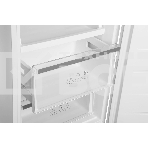 Встраиваемый холодильник Hyundai HBR 1946 2-хкамерн. белый, фото17