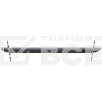 Телевизор Hikers 75