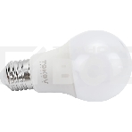 Лампа светодиодная TOKOV ELECTRIC TKE-A60-E27-10-3K 10 Вт А60 3000К Е27 175-265 В, фото4