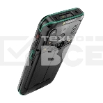 Терминал сбора данных Mindeo M50 (M50E33255130CN) 2D Image, 3/32 Гб, Android 11, USB, Bluetooth, WiFi, NFC, USB Type-C, MicroSD, SIM, 3G, 4G, 5.45 