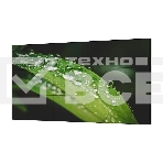 Профессиональный дисплей для видеостен Dahua DHI-LS550UEM-UG 1920x1080, 500 кд/м², 8 мс, 55