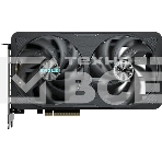 Видеокарта Gigabyte RTX5060Ti EAGLE OC 16GB GDDR7 128 bit 3xDP HDMI 2FAN RTL, фото5