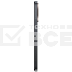 Смартфон HONOR X6c 6/256Gb черный, фото9