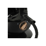 Утюг-парогенератор Atlanta ATH-5610 черный, фото2