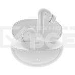 Наушники TWS Honor Choice Earbuds X7 Pro белый, внутриканальные, Bluetooth, активное шумоподавление, до 8 ч, фото2