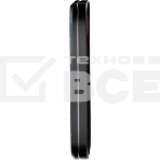 Внешний SSD Netac ZX20 II, 512 Gb, USB 3.2 Gen 2x2 Type-C, R/W 2000/1800, черный, фото2