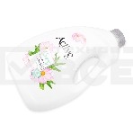 Жидкое крем-мыло Active с витамином B5 