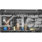 Блок питания Super Flower Leadex VII XG 1000W ATX 3.1 черный (SF-1000F14XG), фото2