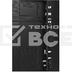 Телевизор Samsung 65' QE65QN90FAUXRU черный титан NEO Q-LED UHD 120-144Hz Smart TV, фото3