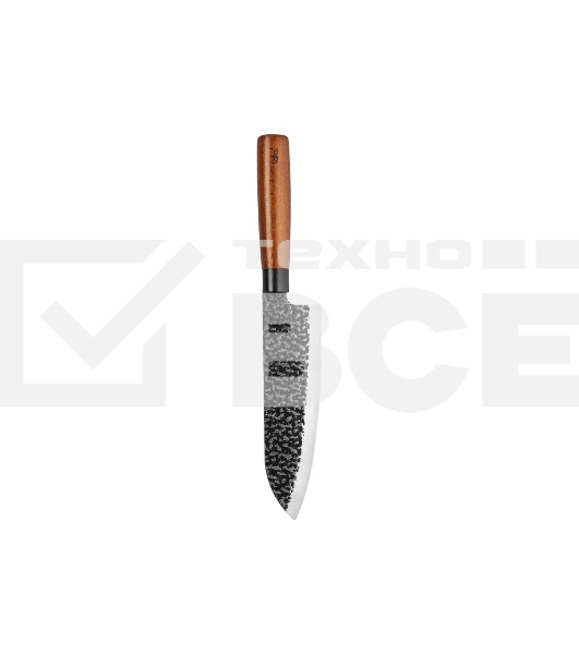 Набор ножей LARA LR05-13