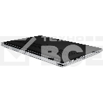 Ноутбук MSI Modern 15 F1MG-801XRU серебристый Intel Core 5 120U/16Gb/SSD 512Gb/15.6